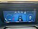 2024 Ford F-250SD  Fond du Lac WI