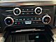 2024 Ford F-250SD  Fond du Lac WI
