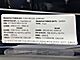 2024 Ford F-250SD  Fond du Lac WI