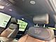 2024 Ford F-250SD  Fond du Lac WI
