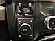 2024 Ford F-250SD  Fond du Lac WI