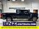 2024 Ford F-250SD  Fond du Lac WI