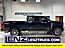 2024 Ford F-250SD  Fond du Lac WI