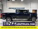 2024 Ford F-250SD  Fond du Lac WI