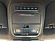 2024 Ford F-250SD  Fond du Lac WI