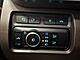 2024 Ford F-250SD  Fond du Lac WI
