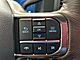 2024 Ford F-250SD  Fond du Lac WI