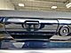 2024 Ford F-250SD  Fond du Lac WI