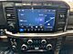 2024 Ford F-250SD  Fond du Lac WI