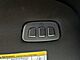 2024 Ford F-250SD  Fond du Lac WI