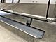 2024 Ford F-250SD  Fond du Lac WI
