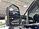 2024 Ford F-250SD  Fond du Lac WI