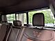 2024 Ford F-250SD  Fond du Lac WI