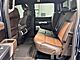 2024 Ford F-250SD  Fond du Lac WI
