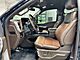 2024 Ford F-250SD  Fond du Lac WI