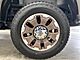 2024 Ford F-250SD  Fond du Lac WI
