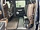 2024 Ford F-250SD  Fond du Lac WI