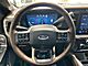 2024 Ford F-250SD  Fond du Lac WI