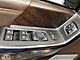 2024 Ford F-250SD  Fond du Lac WI