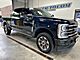 2024 Ford F-250SD  Fond du Lac WI