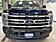 2024 Ford F-250SD  Fond du Lac WI