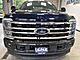 2024 Ford F-250SD  Fond du Lac WI