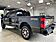 2024 Ford F-250SD  Fond du Lac WI