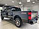 2024 Ford F-250SD  Fond du Lac WI