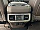 2024 Ford F-250SD  Fond du Lac WI