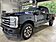2024 Ford F-250SD  Fond du Lac WI