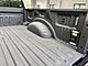 2024 Ford F-250SD  Fond du Lac WI