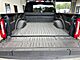 2024 Ford F-250SD  Fond du Lac WI