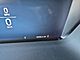 2024 Ford F-250SD 4x4 Crew Cab Lariat Fond du Lac WI