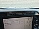 2024 Ford F-250SD 4x4 Crew Cab Lariat Fond du Lac WI