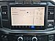 2024 Ford F-250SD 4x4 Crew Cab Lariat Fond du Lac WI
