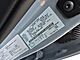 2024 Ford F-250SD 4x4 Crew Cab Lariat Fond du Lac WI