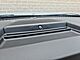 2024 Ford F-250SD 4x4 Crew Cab Lariat Fond du Lac WI