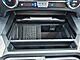2024 Ford F-250SD 4x4 Crew Cab Lariat Fond du Lac WI