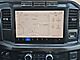 2024 Ford F-250SD 4x4 Crew Cab Lariat Fond du Lac WI