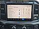 2024 Ford F-250SD 4x4 Crew Cab Lariat Fond du Lac WI