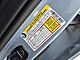 2024 Ford F-250SD 4x4 Crew Cab Lariat Fond du Lac WI