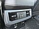 2024 Ford F-250SD 4x4 Crew Cab Lariat Fond du Lac WI