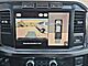 2024 Ford F-250SD 4x4 Crew Cab Lariat Fond du Lac WI