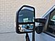 2024 Ford F-250SD 4x4 Crew Cab Lariat Fond du Lac WI