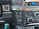 2024 Ford F-250SD 4x4 Crew Cab Lariat Fond du Lac WI
