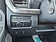 2024 Ford F-250SD 4x4 Crew Cab Lariat Fond du Lac WI