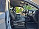 2024 Ford F-250SD 4x4 Crew Cab Lariat Fond du Lac WI