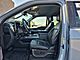 2024 Ford F-250SD 4x4 Crew Cab Lariat Fond du Lac WI