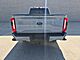 2024 Ford F-250SD 4x4 Crew Cab Lariat Fond du Lac WI