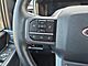 2024 Ford F-250SD 4x4 Crew Cab Lariat Fond du Lac WI